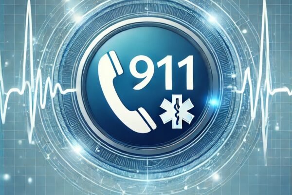 911 Live Feed Oneida County Emergency Updates