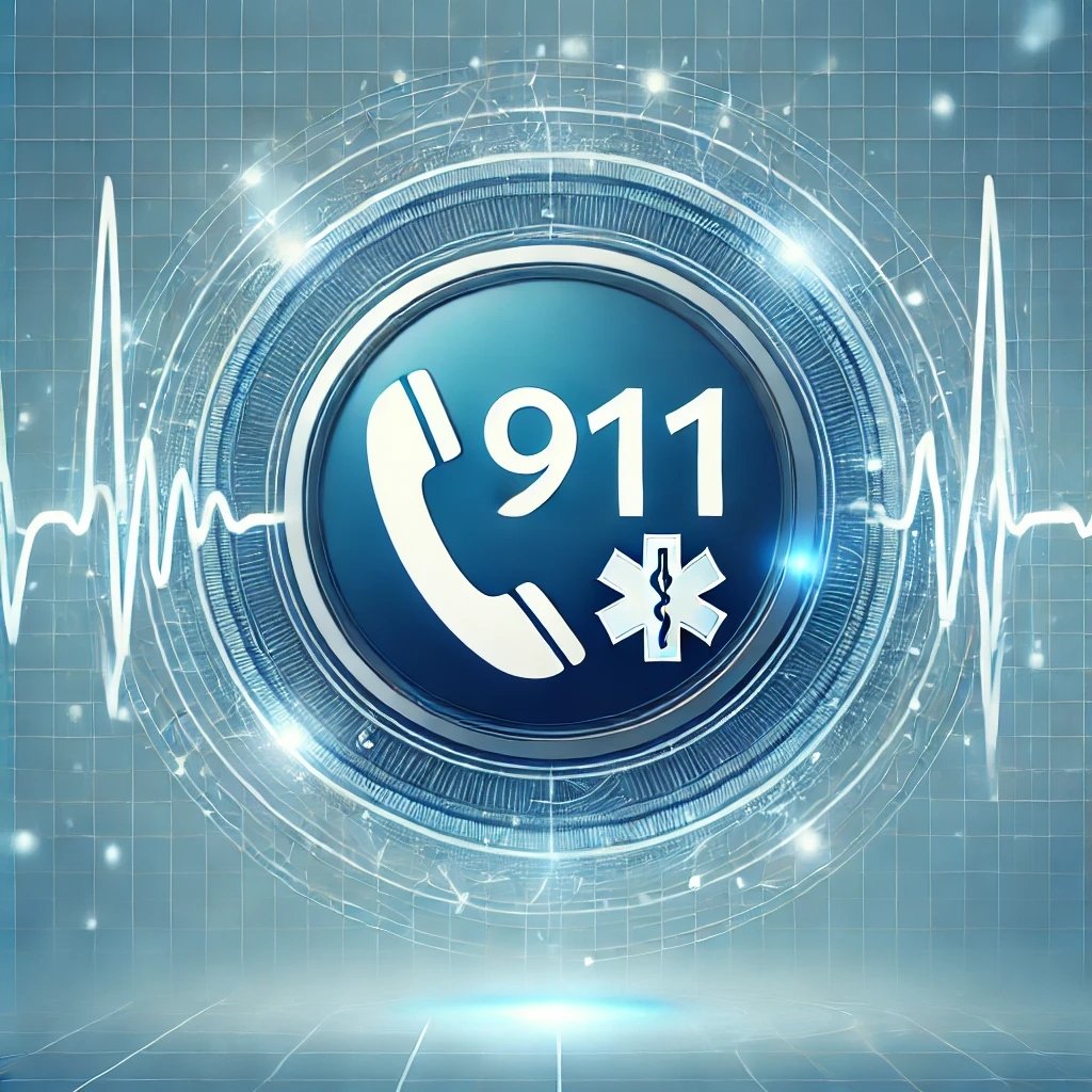 911 Live Feed Oneida County Emergency Updates