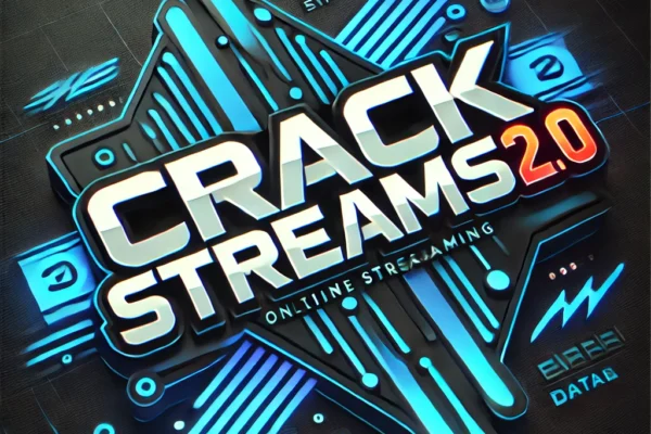 Crackstreams2.0 Guide to Free Sports Streaming