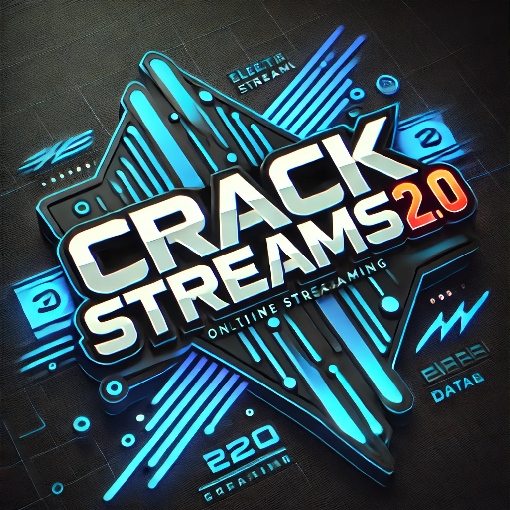 Crackstreams2.0 Guide to Free Sports Streaming