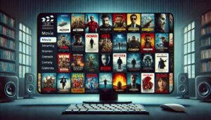 Kat Movie HD Source for Free HD Movies