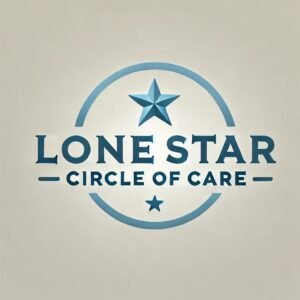 Lone Star Circle of Care Healthcare Solutions for All