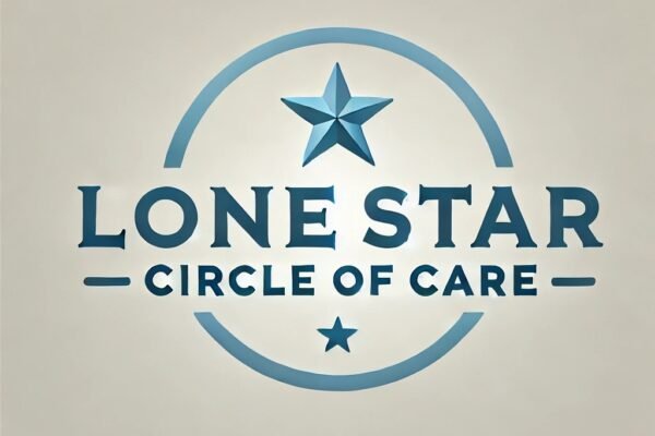 Lone Star Circle of Care Healthcare Solutions for All