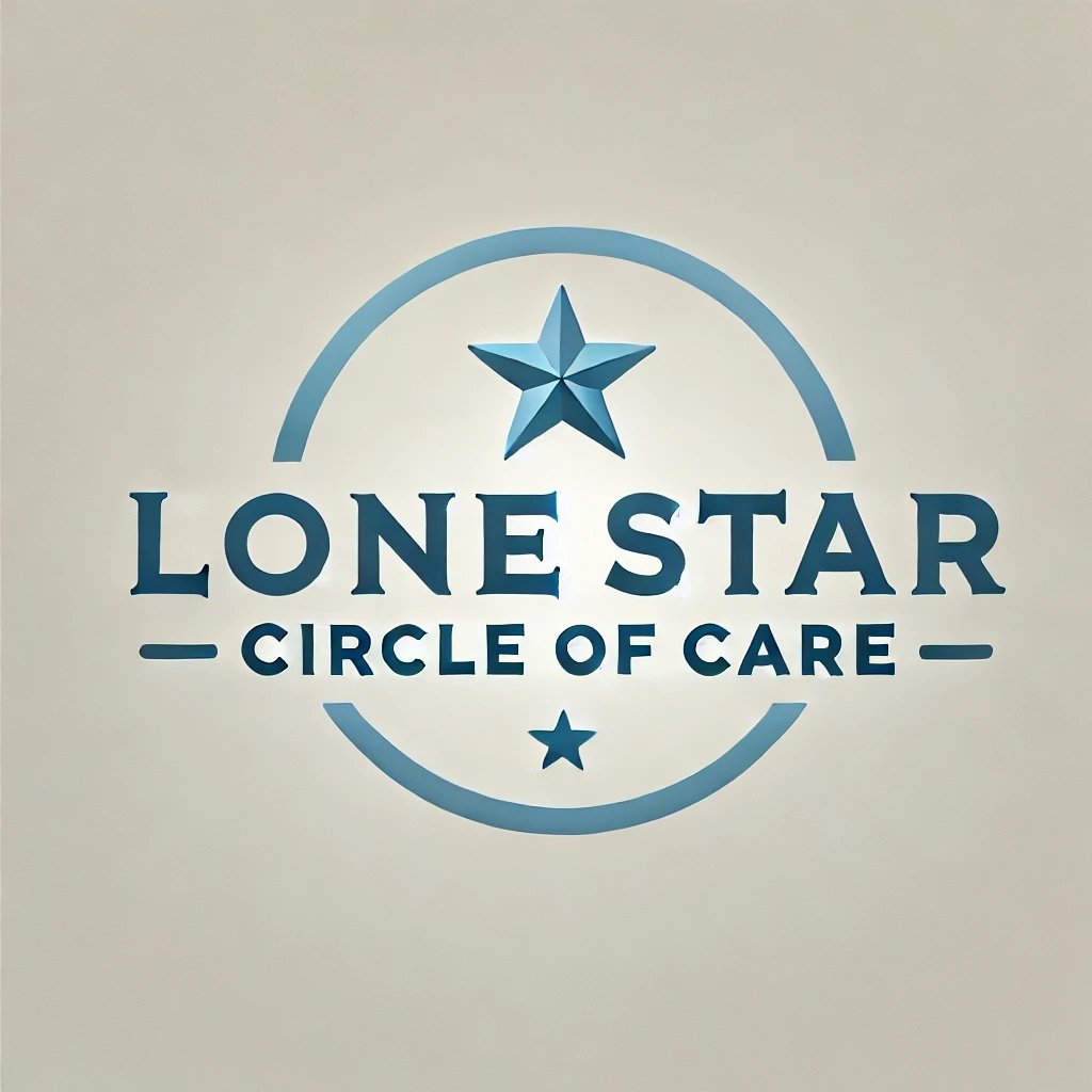 Lone Star Circle of Care Healthcare Solutions for All