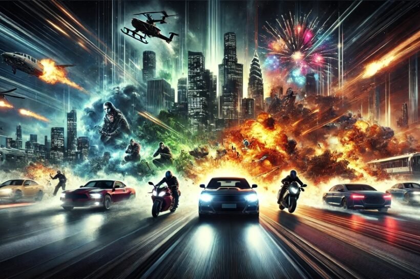 M4ufree Movies Action Archives BeginwithJava