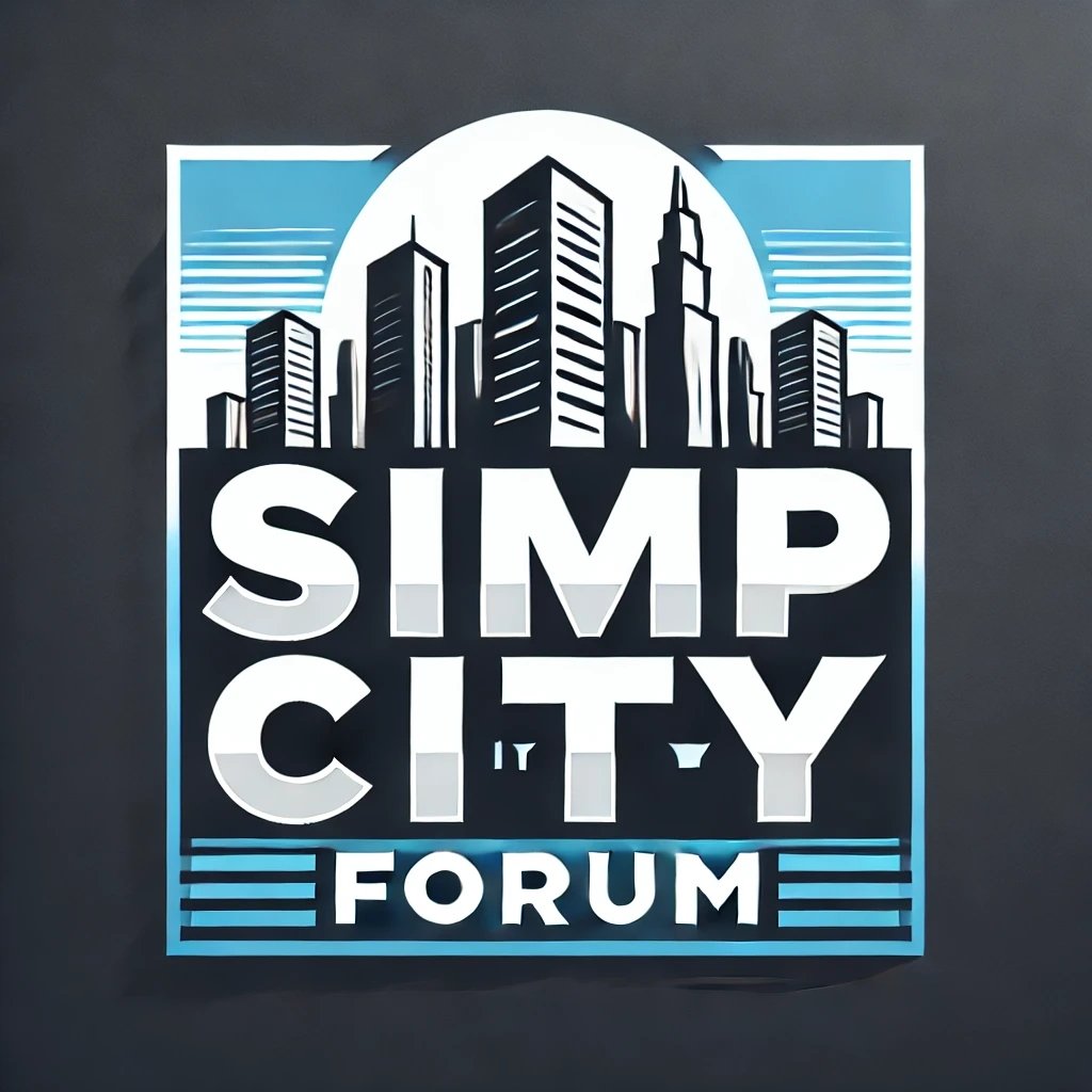 Simp City Forum Gaming Tips, Cheats, and Community