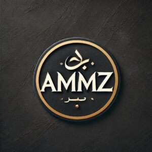 Amaaz Unlock New Possibilities in Online Shopping