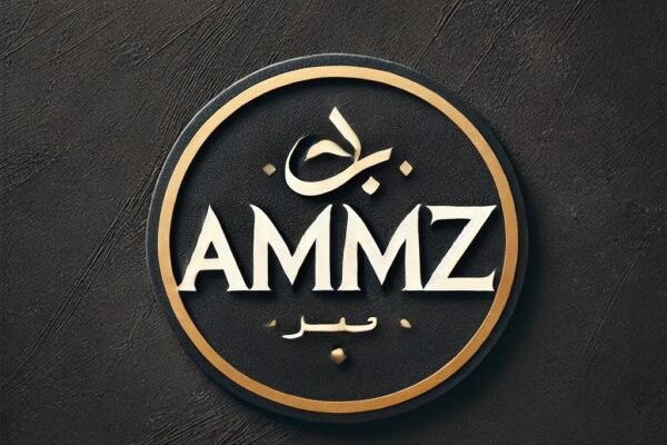 Amaaz Unlock New Possibilities in Online Shopping