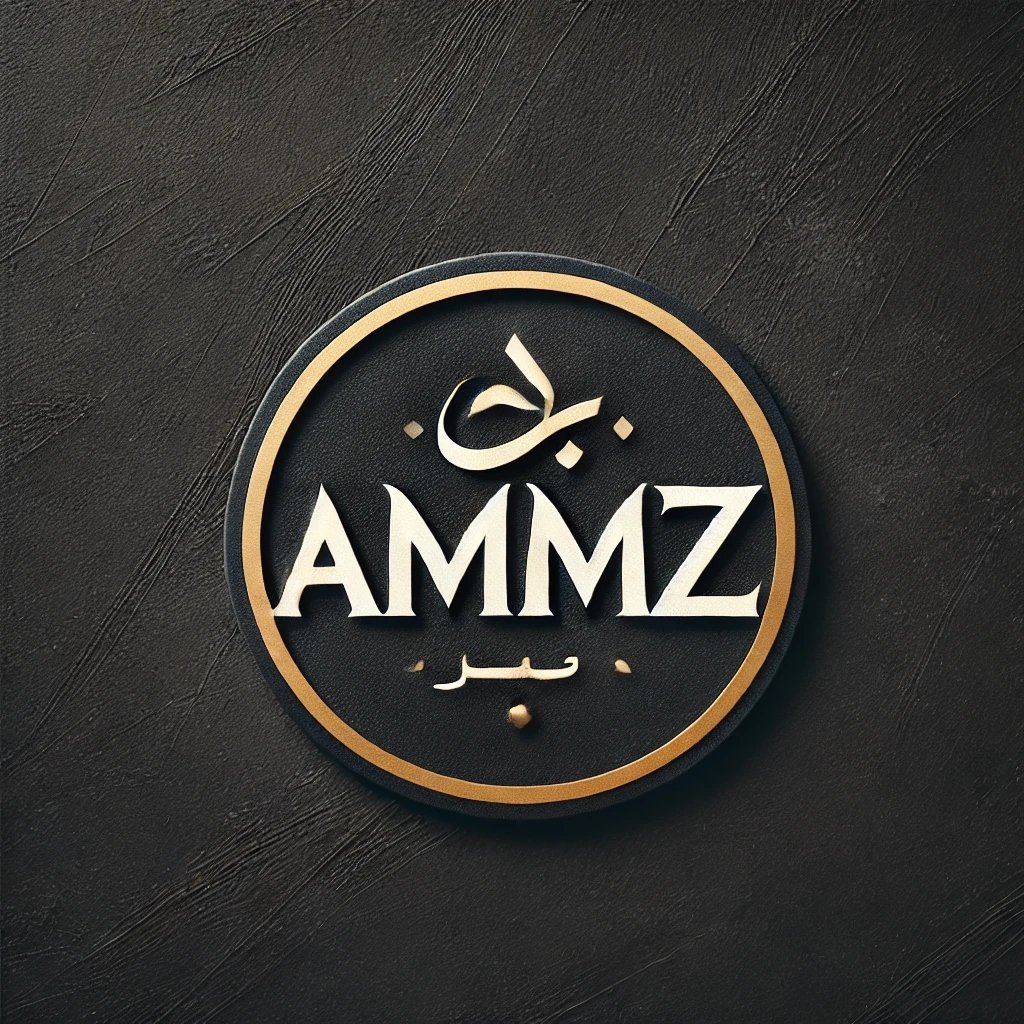 Amaaz Unlock New Possibilities in Online Shopping