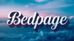 Bedpage Insights Tips for Effective Ads