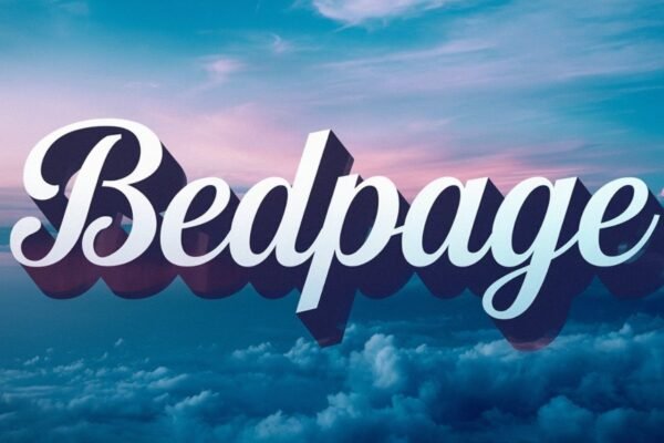 Bedpage Insights Tips for Effective Ads