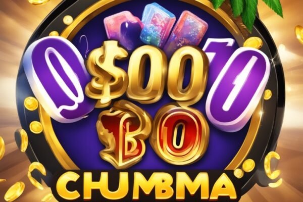 Chumba Casino $100 Free Play and Win