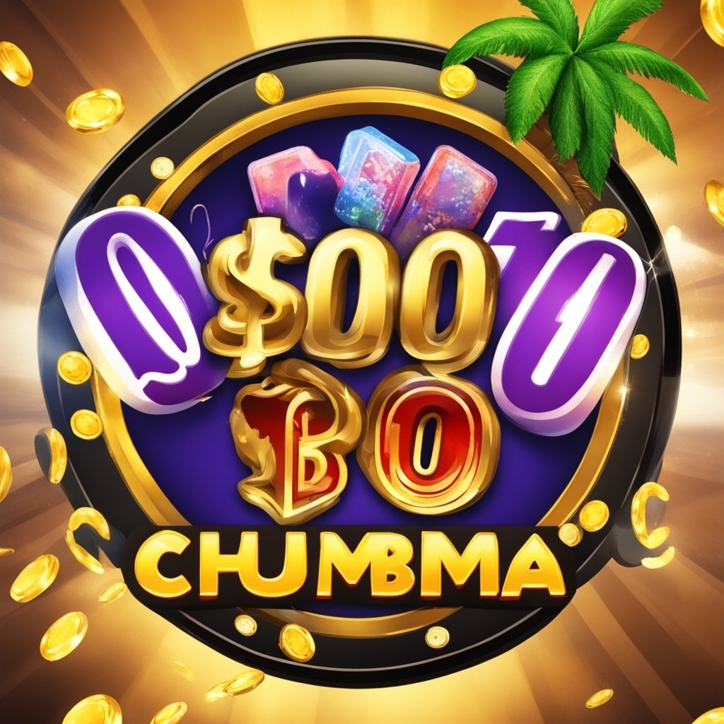 Chumba Casino $100 Free Play and Win