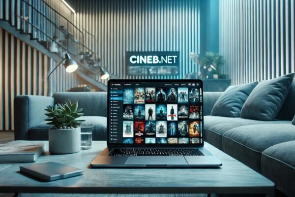 Cineb.net Stream Movies & TV Shows in HD Quality