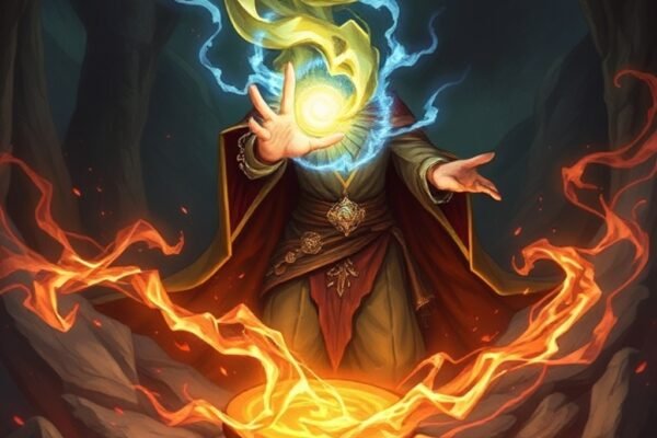 Dispel Magic 5e Guide And Best Tips