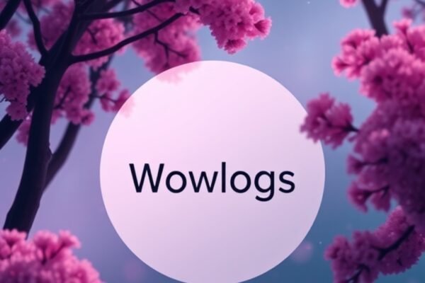 Wowlogs Mastering the Ultimate Tool for WoW Analysis