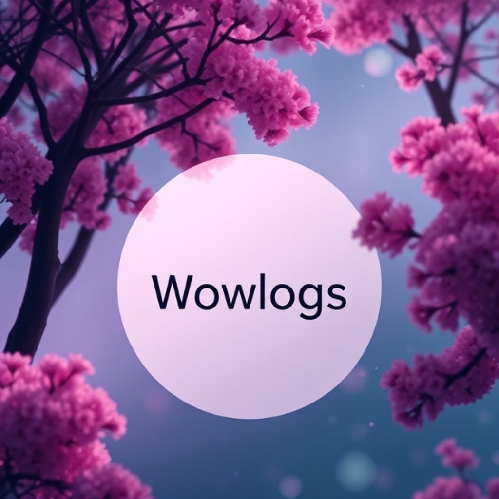 Wowlogs Mastering the Ultimate Tool for WoW Analysis