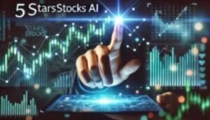 5starsstocks .com Your Guide to Smart Investing