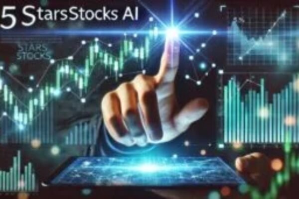 5starsstocks .com Your Guide to Smart Investing