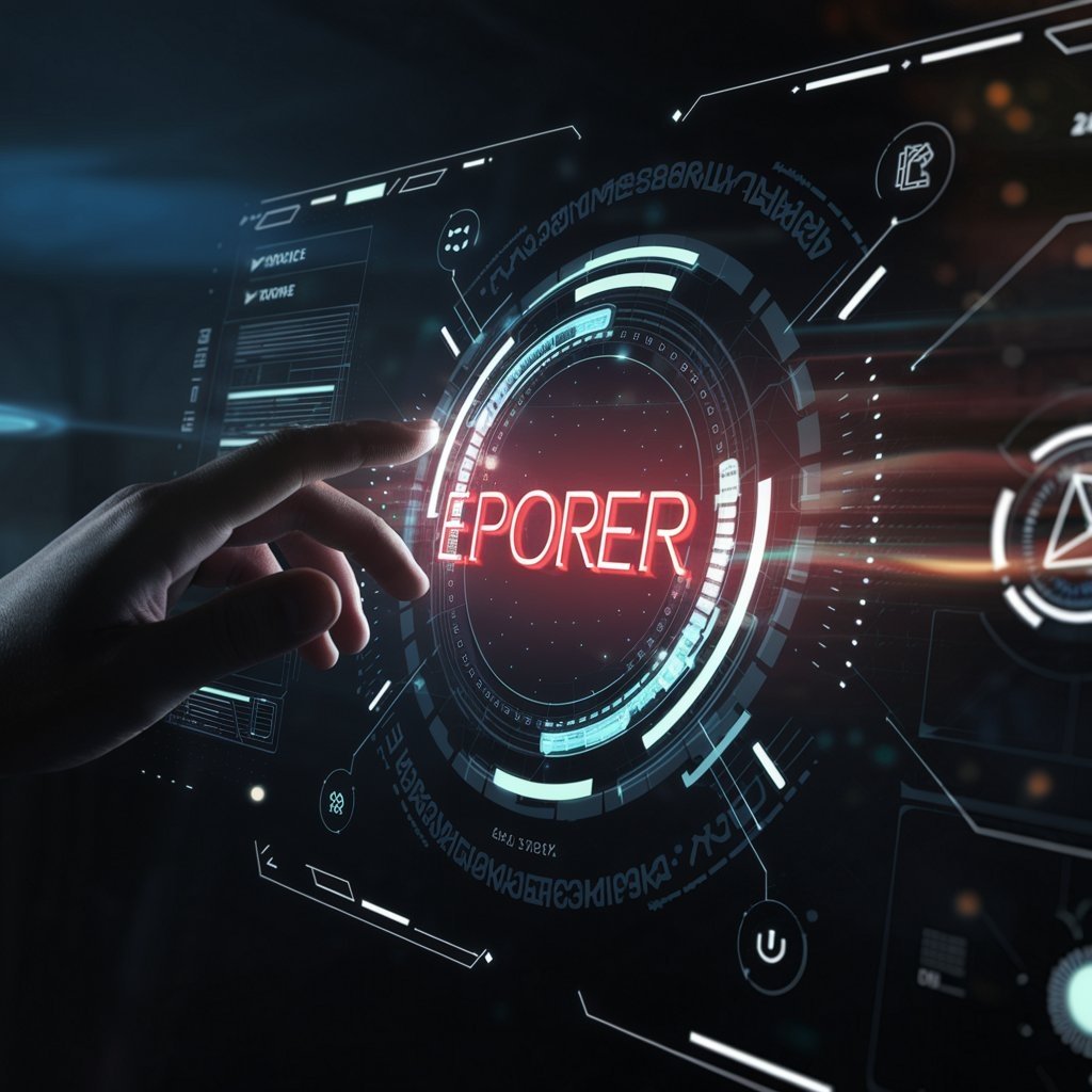 eporer Simplifies Complex Challenges for Everyone