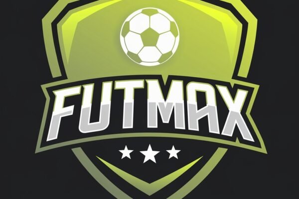 futmax Your Ultimate Soccer Streaming Guide