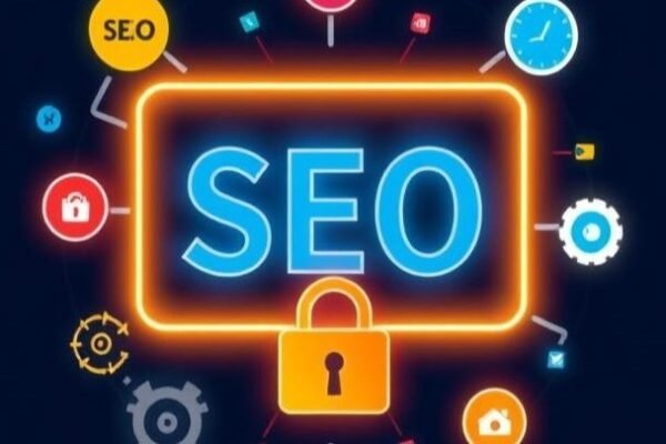 Expert SEO Services