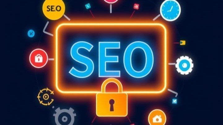 Expert SEO Services