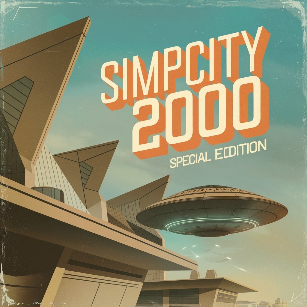 Simpcity​​​​​ The Ultimate Guide to a Simpler Lifestyle