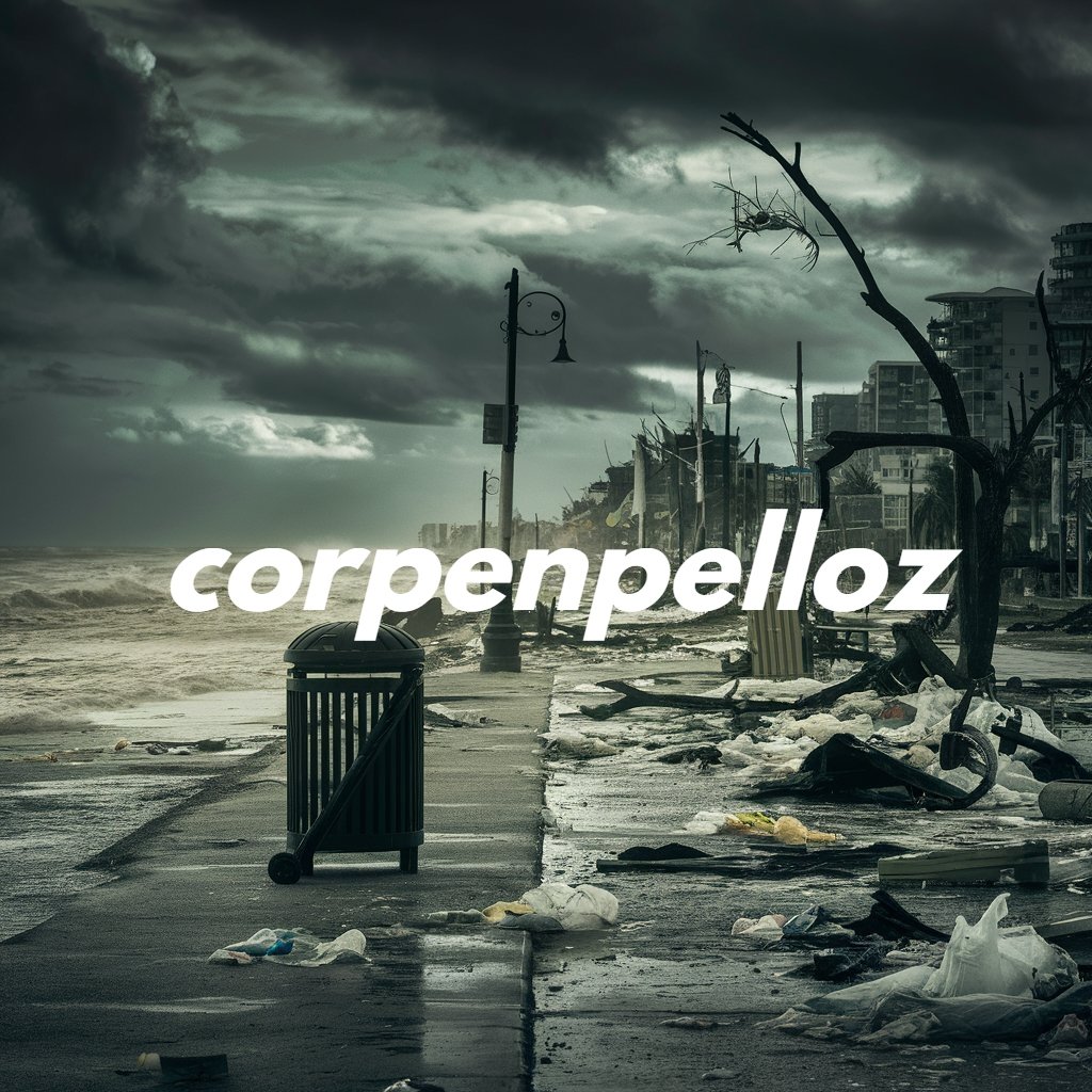 corpenpelloz Do you know This About It