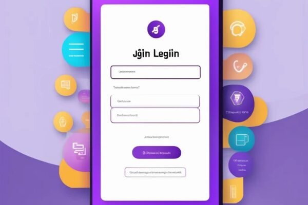 joinmyquiz.com Boost Learning with Interactive Online Quizzes