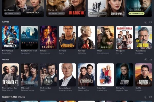 vega movies The Ultimate Destination for Online Streaming