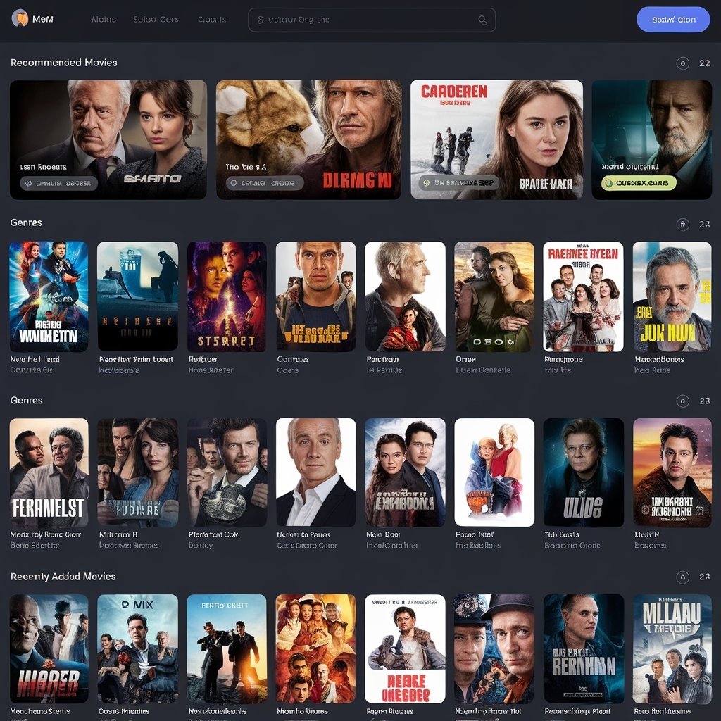 vega movies The Ultimate Destination for Online Streaming