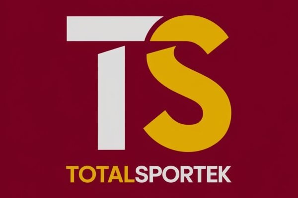 Total Sportek Football Streams Watch Live for Free