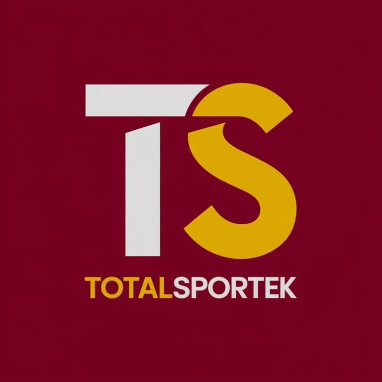 Total Sportek Football Streams Watch Live for Free