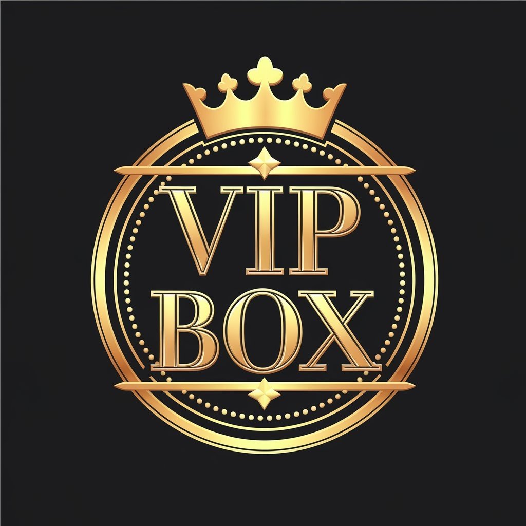 Vipbox A Safe and Reliable Streaming Option in 2025