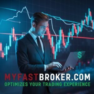 myfastbroker.com Trade Stocks in Minutes