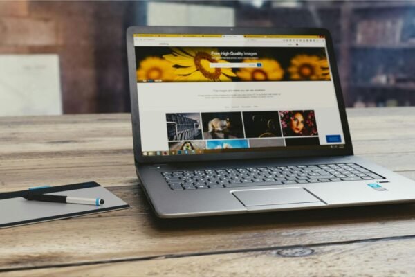 Why Responsive Web Design Matters More Than Ever in 2025