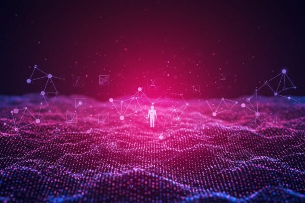 kingxomiz: A Deep Dive Into the Trend Defining Digital Identity