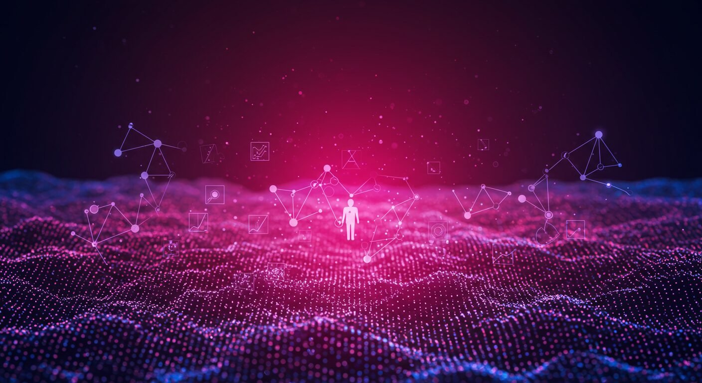 kingxomiz: A Deep Dive Into the Trend Defining Digital Identity