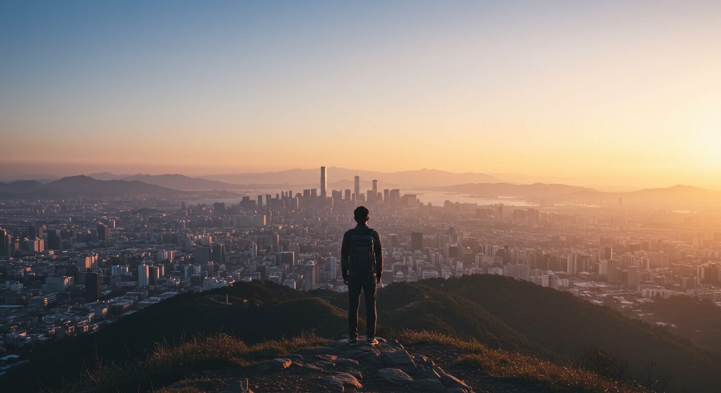 charfen.co.uk The EPT Guide to Scaling Your Business
