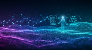 chas6d: The Future of Digital Engagement