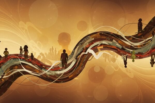 Sankkucomplex: Your Guide to a Deeper Cultural Identity