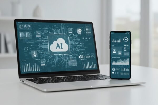 Fapelli: The Smart Platform Changing How We Work Online