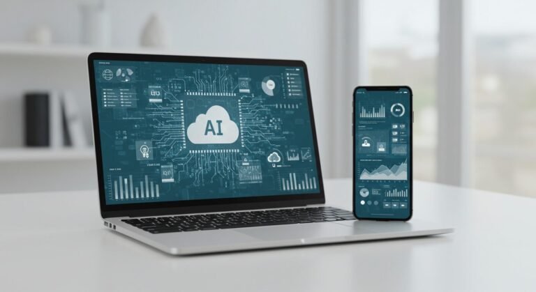 Fapelli: The Smart Platform Changing How We Work Online