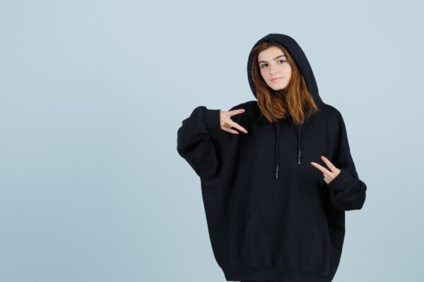 Shop Exclusive Sturniolo Triplets Merch of Fresh Love