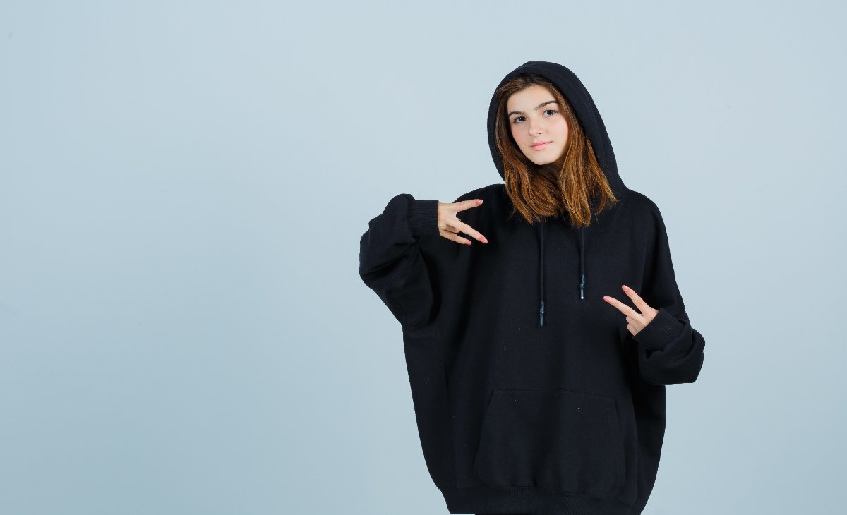 Shop Exclusive Sturniolo Triplets Merch of Fresh Love