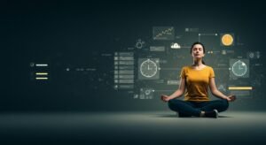 Exhentaime: Master Time, Boost Focus, Find Balance