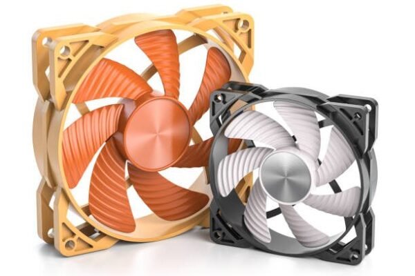 Radial-Blower Applications You Didn’t Know