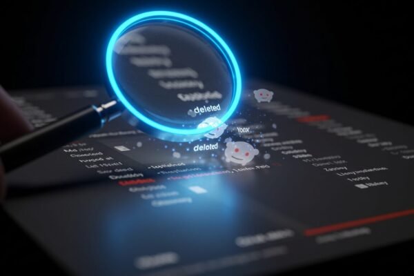 How to Access and Use Unddit Safely How to Access and Use Unddit Safely