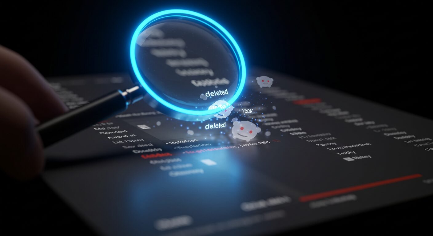 How to Access and Use Unddit Safely